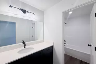 3801 W 1625 S, Taylor, UT 84401 - Photo 5