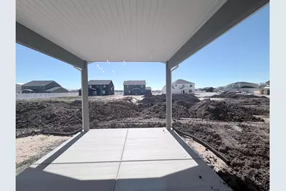 3801 W 1625 S #425, Taylor, UT 84401 - Photo 11