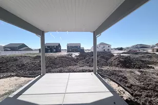 3801 W 1625 S, Taylor, UT 84401 - Photo 11