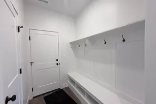 3801 W 1625 S, Taylor, UT 84401 - Photo 13