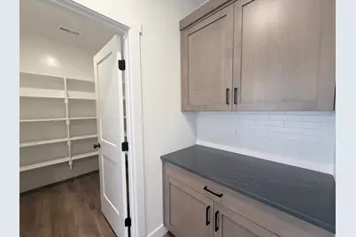 3801 W 1625 S #425, Taylor, UT 84401 - Photo 15