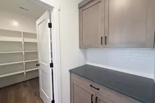 3801 W 1625 S, Taylor, UT 84401 - Photo 15