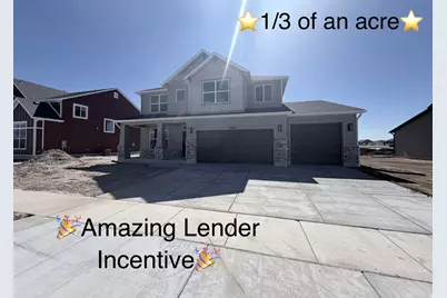 3801 W 1625 S #425, Taylor, UT 84401 - Photo 1