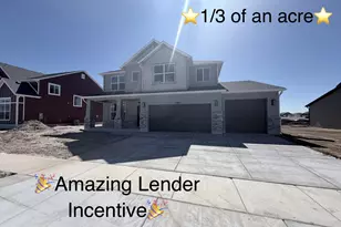 3801 W 1625 S, Taylor, UT 84401 - Photo 1