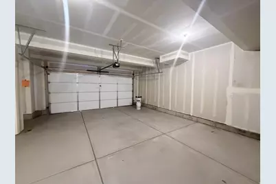 3801 W 1625 S #425, Taylor, UT 84401 - Photo 9