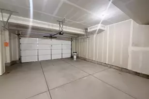 3801 W 1625 S, Taylor, UT 84401 - Photo 9