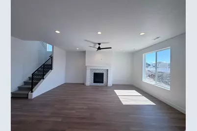 3801 W 1625 S #425, Taylor, UT 84401 - Photo 21