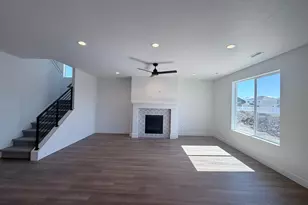 3801 W 1625 S, Taylor, UT 84401 - Photo 21