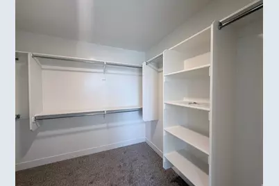 3801 W 1625 S #425, Taylor, UT 84401 - Photo 17