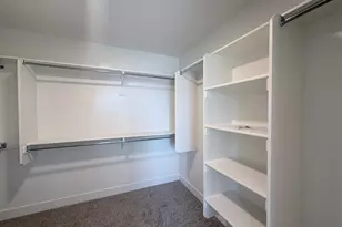 3801 W 1625 S, Taylor, UT 84401 - Photo 17