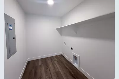 3801 W 1625 S #425, Taylor, UT 84401 - Photo 19