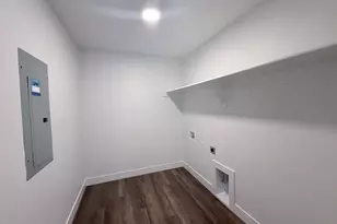 3801 W 1625 S, Taylor, UT 84401 - Photo 19