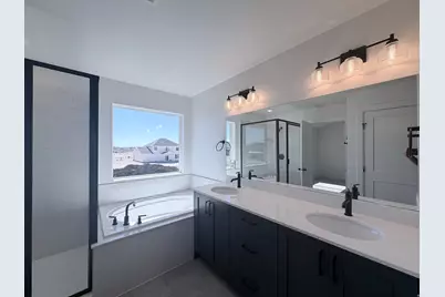 3801 W 1625 S #425, Taylor, UT 84401 - Photo 7