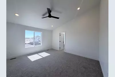 3801 W 1625 S #425, Taylor, UT 84401 - Photo 3