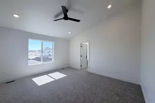 3801 W 1625 S, Taylor, UT 84401 - Photo 3