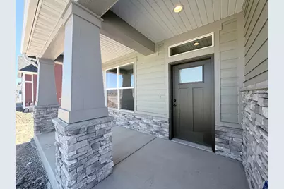 3801 W 1625 S #425, Taylor, UT 84401 - Photo 23