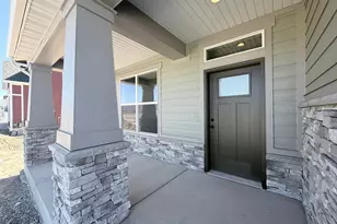 3801 W 1625 S, Taylor, UT 84401 - Photo 23