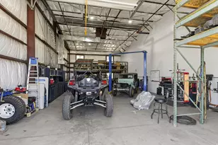 11850 S Hwy 191, Moab, UT 84532 - Photo 9