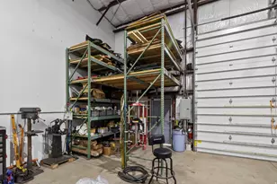 11850 S Hwy 191, Moab, UT 84532 - Photo 11