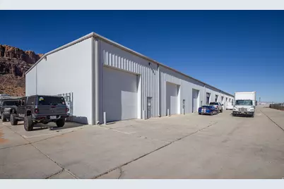 11850 S Highway 191 #C1, Moab, UT 84532 - Photo 5