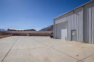 11850 S Hwy 191, Moab, UT 84532 - Photo 7