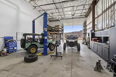 11850 S Highway 191 #C1, Moab, UT 84532 - Photo 15