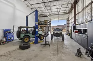 11850 S Hwy 191, Moab, UT 84532 - Photo 15