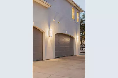 342 W Millcreek Rd, Pleasant Grove, UT 84062 - Photo 89