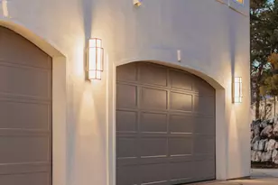 342 W Millcreek Rd, Pleasant Grove, UT 84062 - Photo 89