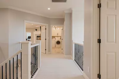 342 W Millcreek Rd, Pleasant Grove, UT 84062 - Photo 33