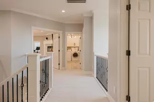 342 W Millcreek Rd, Pleasant Grove, UT 84062 - Photo 33