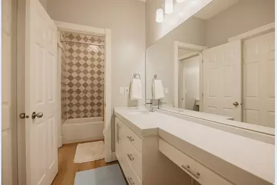 342 W Millcreek Rd, Pleasant Grove, UT 84062 - Photo 57