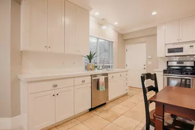 342 W Millcreek Rd, Pleasant Grove, UT 84062 - Photo 65