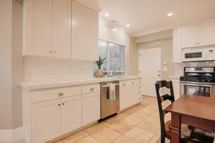 342 W Millcreek Rd, Pleasant Grove, UT 84062 - Photo 65