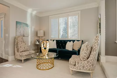 342 W Millcreek Rd, Pleasant Grove, UT 84062 - Photo 11