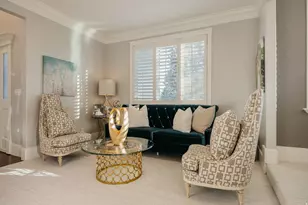 342 W Millcreek Rd, Pleasant Grove, UT 84062 - Photo 11