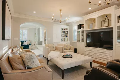 342 W Millcreek Rd, Pleasant Grove, UT 84062 - Photo 21