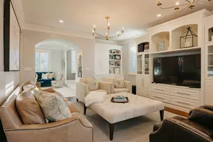 342 W Millcreek Rd, Pleasant Grove, UT 84062 - Photo 21