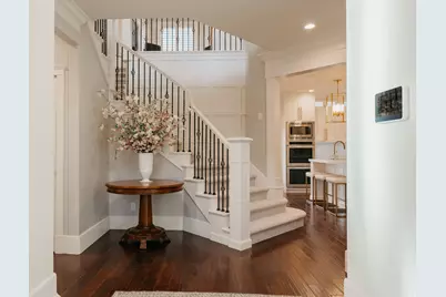 342 W Millcreek Rd, Pleasant Grove, UT 84062 - Photo 7