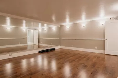 342 W Millcreek Rd, Pleasant Grove, UT 84062 - Photo 81