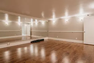 342 W Millcreek Rd, Pleasant Grove, UT 84062 - Photo 81