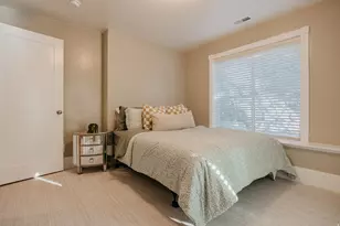 342 W Millcreek Rd, Pleasant Grove, UT 84062 - Photo 71