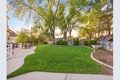 342 W Millcreek Rd, Pleasant Grove, UT 84062 - Photo 7