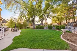 342 W Millcreek Rd, Pleasant Grove, UT 84062 - Photo 7