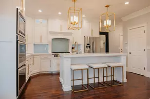 342 W Millcreek Rd, Pleasant Grove, UT 84062 - Photo 15