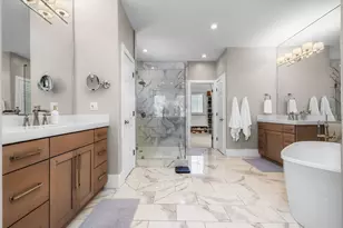 342 W Millcreek Rd, Pleasant Grove, UT 84062 - Photo 33