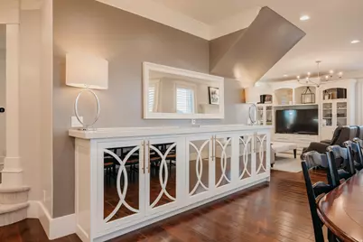 342 W Millcreek Rd, Pleasant Grove, UT 84062 - Photo 19