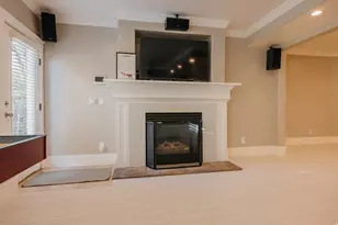 342 W Millcreek Rd, Pleasant Grove, UT 84062 - Photo 77