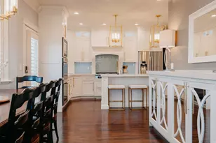 342 W Millcreek Rd, Pleasant Grove, UT 84062 - Photo 21