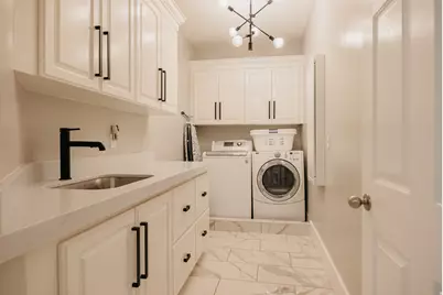 342 W Millcreek Rd, Pleasant Grove, UT 84062 - Photo 51